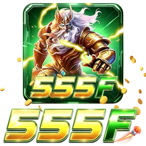 555F - Game Idle Mengasyikkan untuk Semua Usia