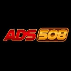 ADS508 - Game Live Casino Terbaik untuk Pengalaman Bermain Menarik