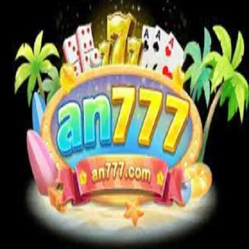 AN777 - Game Bingo Seru dan Menggembirakan