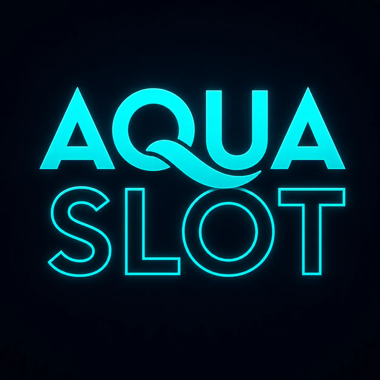 aquaslot APK Action