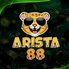 arista88 APK Slot