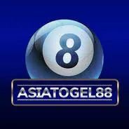 ASIATOGEL88 - Pengalaman Seru Bermain Bingo di Ujung Jari Anda