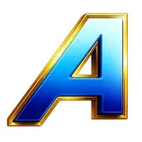 astonbet APK Simulation