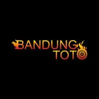 BANDUNGTOTO - Pertarungan Seru di Dunia Fighting