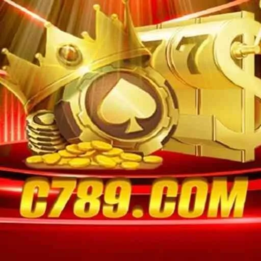 C789 - Petarungan Terbaik di Genggaman Anda