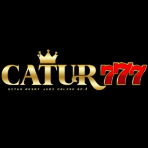 CATUR777 - Teror di Balik Papan Catur