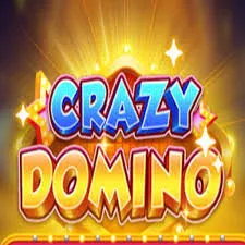 CRAZYDOMINO - Pertahanan Menarik dalam Permainan Domino