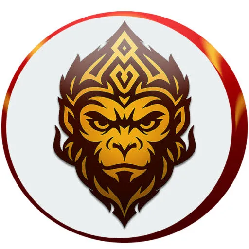 dewanusa APK Slot