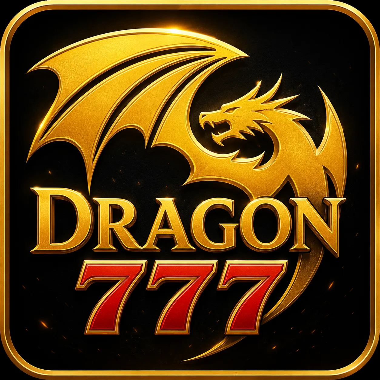 DRAGON777 - Petualangan Seru Melawan Naga