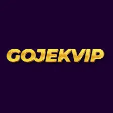 gojekvip APK Anime
