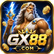 gx88 APK Sports