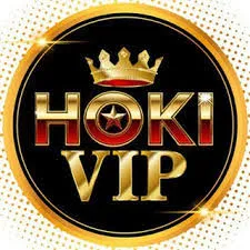 HOKIVIP - Petualangan Seru dalam Dunia Match-3
