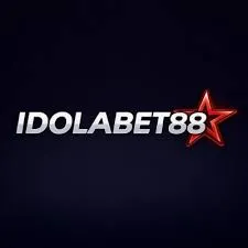 idolabet88 APK Battle Royale
