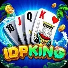 idpking APK Fighting