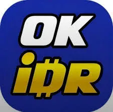 IDROK - Petualangan Fantasi dalam Game RPG yang Seru
