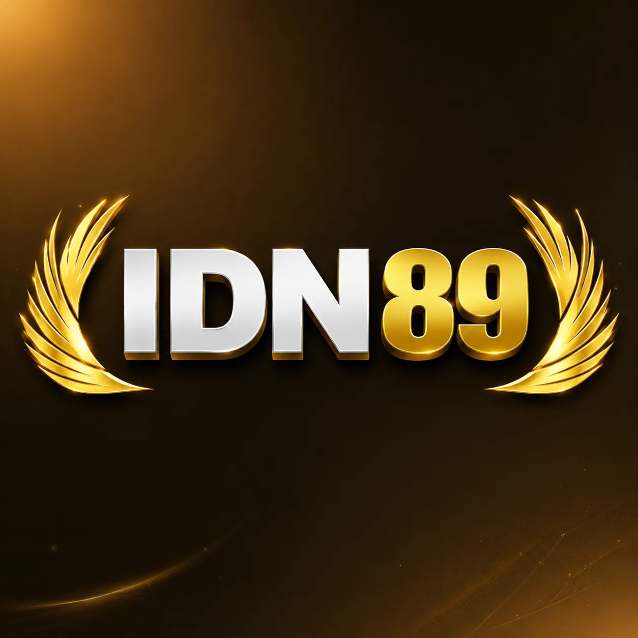 ind89 APK Sports