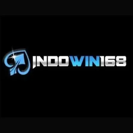 indowin168 APK SLG