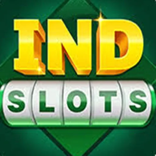 indslot APK Match-3