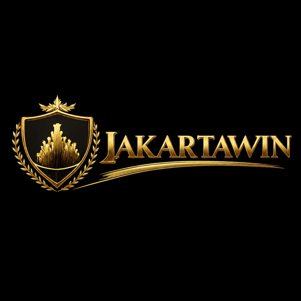 JAKARTAWIN - Game Tembak Ikan Seru dan Mengasyikkan