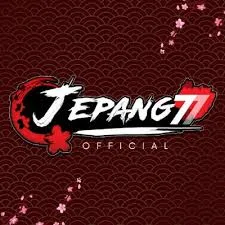 jepang77 APK RPG
