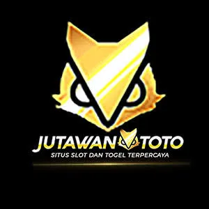 jutawantoto APK Battle Royale