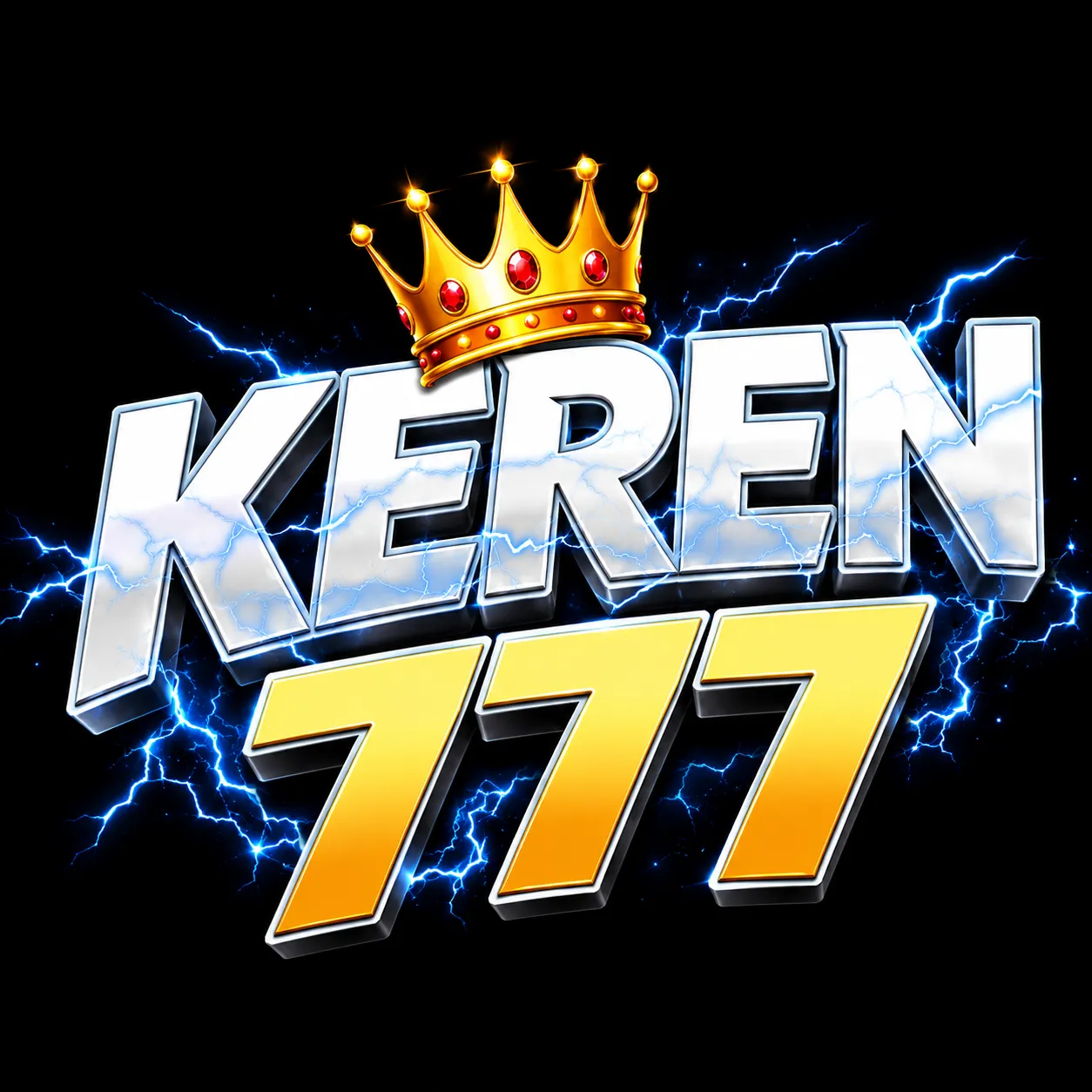 KEREN777 - Permainan Balap Mobil Penuh Aksi
