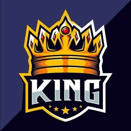king403 APK Football