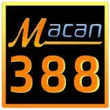 MACAN388 - Game Pertanian Terbaik untuk Penggemar Farming