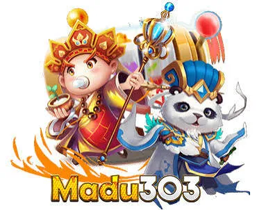MADU303 - Petualangan Berkebun yang Seru