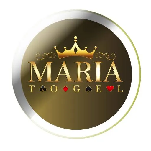 MARIATOGEL - Menghadapi Teror dalam Kegelapan