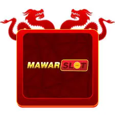 MAWARSLOT - Permainan Sportsbook Terpercaya