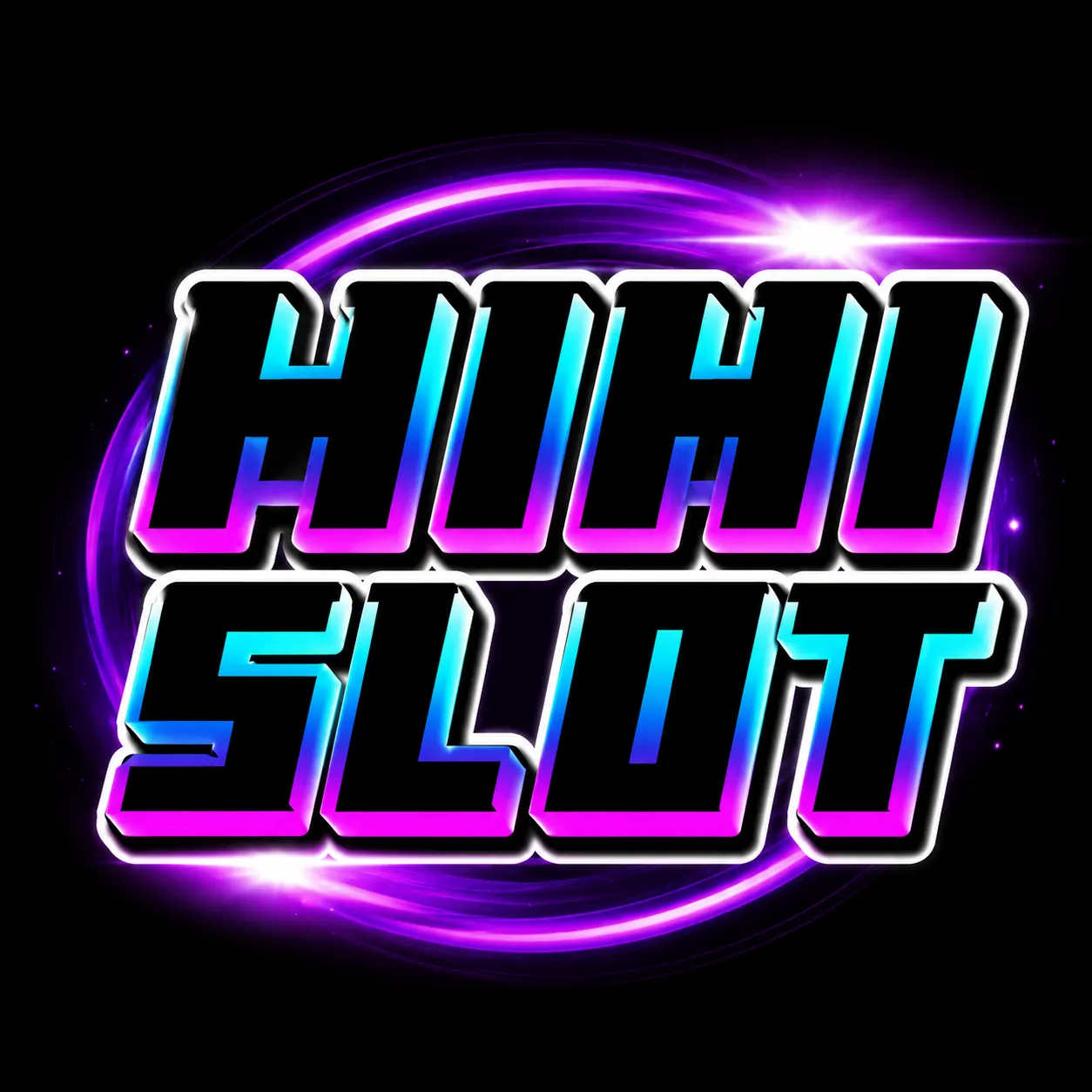 minislot APK Gaple