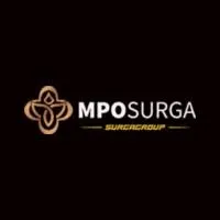 mposurga APK Match-3