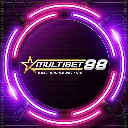 MULTIBET88 - Nikmati Sensasi Permainan Arcade Seru