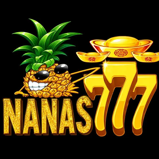 NANAS777 - Permainan Domino yang Mengasyikkan