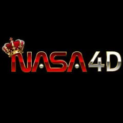 NASA4D - Simulasi Eksplorasi Luar Angkasa yang Menarik