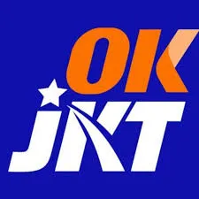 OKJKT - Permainan Slot Terbaik untuk Pecinta Kasino