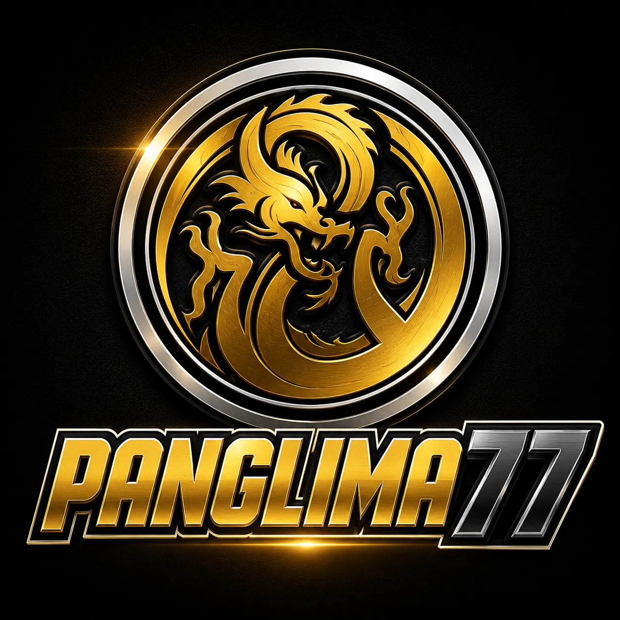 panglima77 APK Puzzle