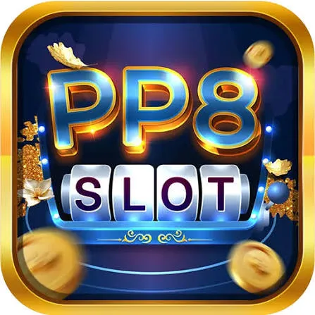 PP8SLOT - Balapan Motor yang Menggugah Adrenalin