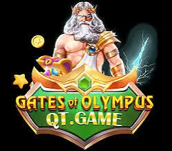 qtgame APK Idle