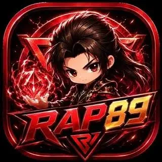rap89 APK Gaple