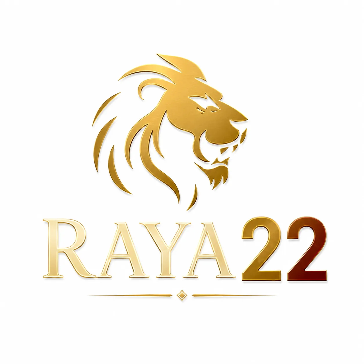 raya22 APK FPS