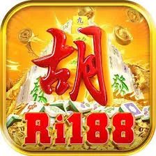 ri188 APK TPS