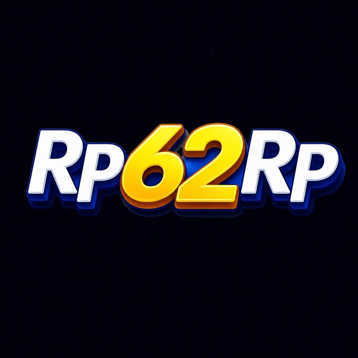 RP62RP - Permainan Arcade Seru yang Menghibur