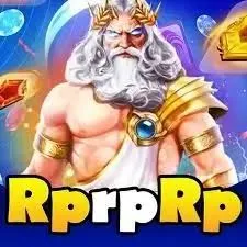rprprp APK QiuQiu