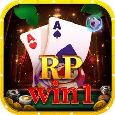 rpwin1 APK Simulation