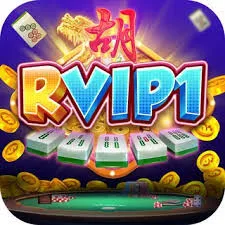 rvip1 APK Poker