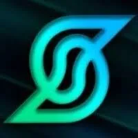 situstoto APK Anime