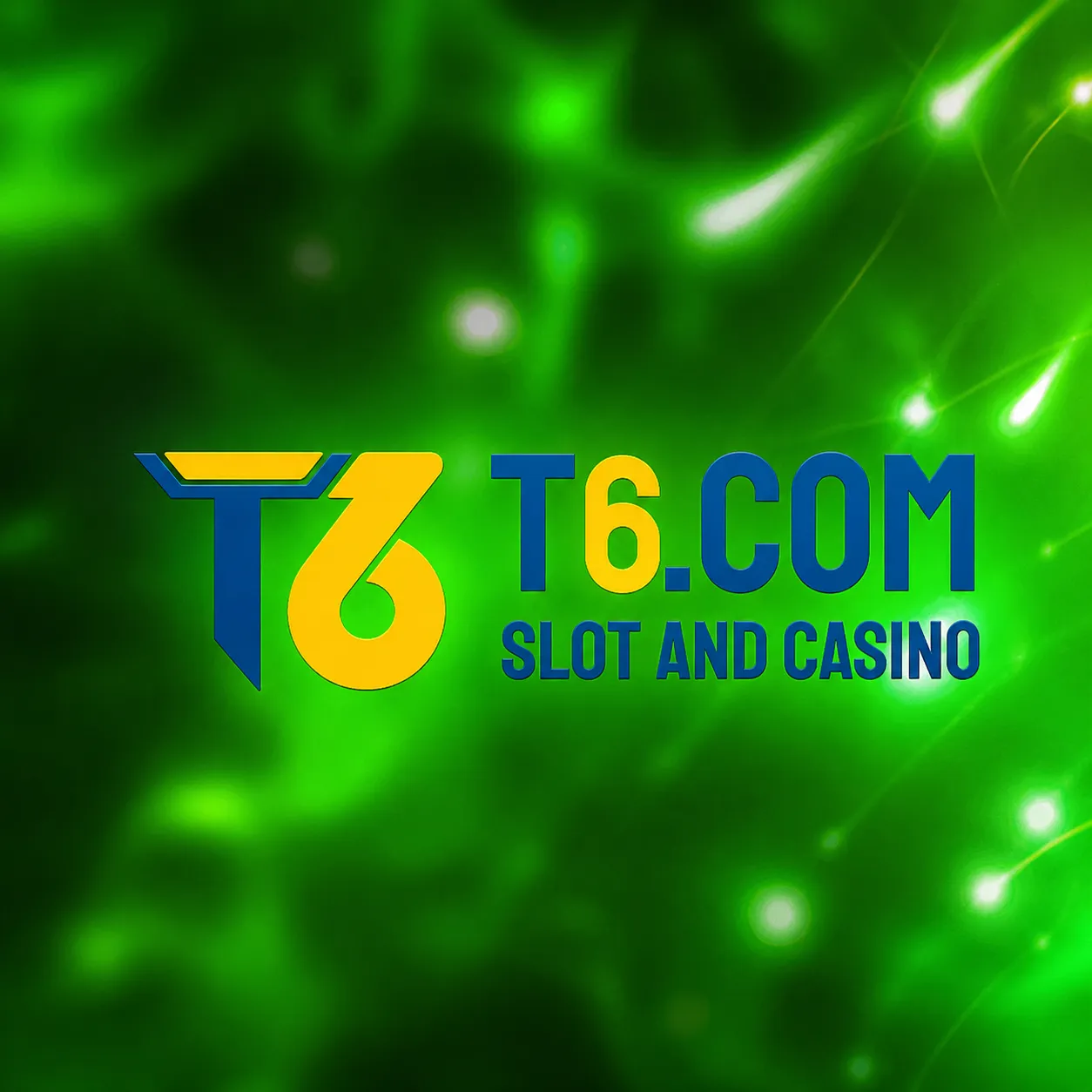 t6 APK Tycoon