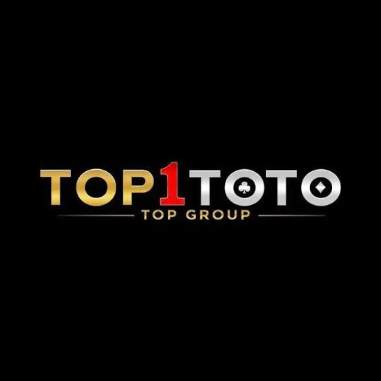 top1toto APK Mahjong